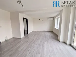 Prodej rodinného domu, Radslavice, Na Návsi, 160 m2