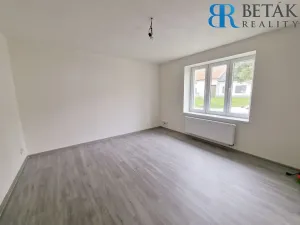 Prodej rodinného domu, Radslavice, Na Návsi, 160 m2