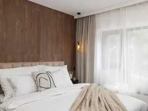 Prodej apartmánu, Josefův Důl, 13 m2