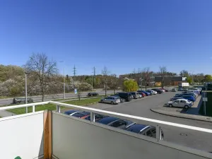 Prodej bytu 4+kk, Praha - Horní Měcholupy, Boloňská, 84 m2