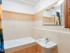 Prodej bytu 4+kk, Praha - Horní Měcholupy, Boloňská, 84 m2