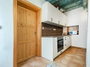 Prodej rodinného domu, Kněžice, 94 m2