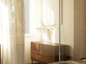 Prodej bytu 2+kk, Praha - Holešovice, Kostelní, 35 m2