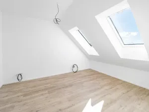 Prodej bytu 3+kk, České Budějovice, Štítného, 90 m2