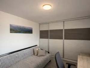 Prodej bytu 3+kk, České Budějovice, Skuherského, 53 m2