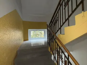 Prodej rodinného domu, České Budějovice, Pekárenská, 134 m2