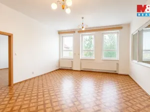 Pronájem bytu 5+1, Lenešice, 171 m2