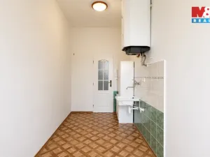 Pronájem bytu 5+1, Lenešice, 171 m2