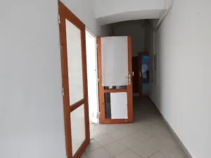 Pronájem obchodního prostoru, Karviná - Fryštát, Hrnčířská, 12 m2