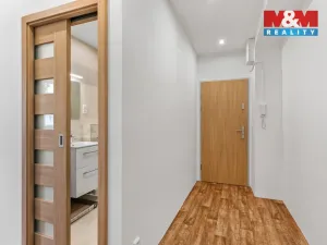 Prodej bytu 3+1, Nový Bor, Sloupská, 70 m2