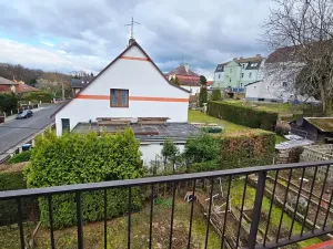 Prodej rodinného domu, Proboštov, U parku, 250 m2