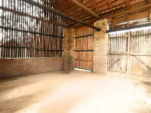 Prodej pozemku pro bydlení, Kožušice, 815 m2