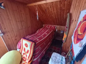 Prodej chaty, Hradištko, Slunná, 60 m2