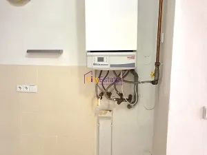 Pronájem bytu 1+1, České Budějovice, Dr. Stejskala, 59 m2