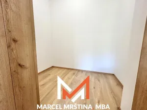 Pronájem bytu 2+1, Červený Kostelec, Rybničná, 71 m2