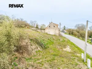 Prodej pozemku pro bydlení, Slaný, 778 m2