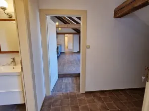 Prodej činžovního domu, Litoměřice, Mírové náměstí, 578 m2