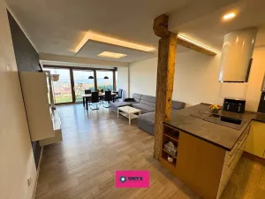 Prodej bytu 3+kk, Holubice, 87 m2