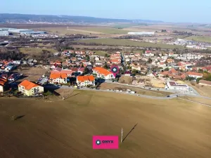 Prodej bytu 3+kk, Holubice, 87 m2