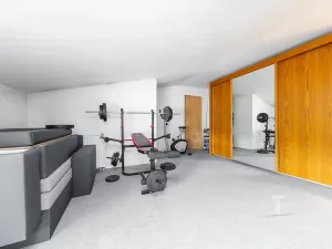 Prodej rodinného domu, Veverská Bítýška, Dlouhá, 190 m2