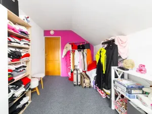 Prodej rodinného domu, Veverská Bítýška, Dlouhá, 190 m2