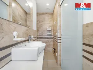 Prodej rodinného domu, Nový Bor, Jabloňová, 243 m2