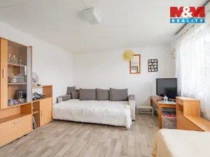 Prodej pozemku pro bydlení, Čížová - Topělec, 558 m2