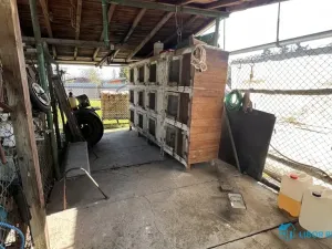 Prodej chaty, Frýdek-Místek, 30 m2