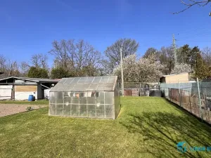 Prodej chaty, Frýdek-Místek, 30 m2