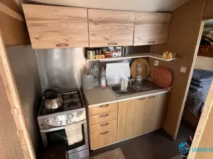 Prodej chaty, Frýdek-Místek, 30 m2