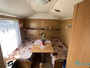 Prodej chaty, Frýdek-Místek, 30 m2