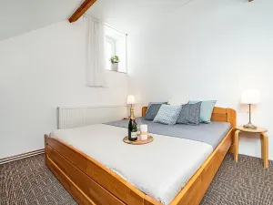 Prodej bytu 3+kk, Dolní Morava, 76 m2