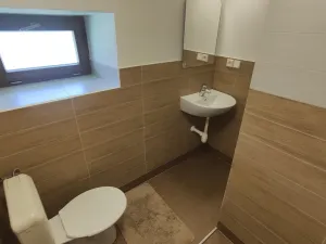 Prodej domu, Potštát - Kyžlířov, 119 m2