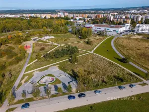 Prodej bytu 3+kk, České Budějovice, 73 m2