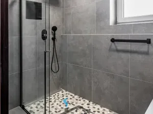 Prodej rodinného domu, Týniště nad Orlicí, Dukelská, 133 m2