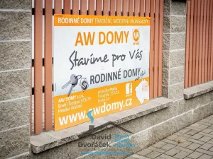 Prodej rodinného domu, Týniště nad Orlicí, Dukelská, 133 m2