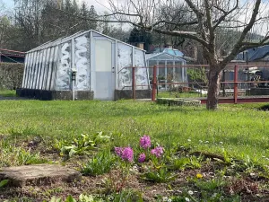 Prodej rodinného domu, Hronov, 180 m2