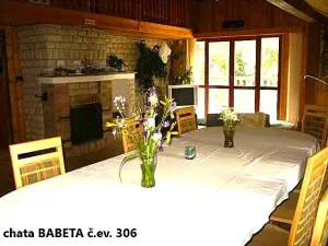 Prodej - jiné, Telnice, 2077 m2