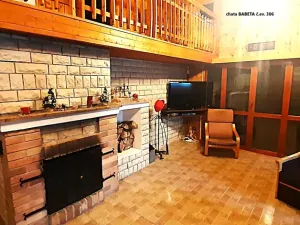 Prodej - jiné, Telnice, 2077 m2