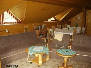 Prodej - jiné, Telnice, 2077 m2