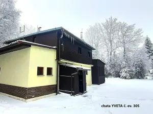 Prodej - jiné, Telnice, 2077 m2