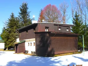 Prodej - jiné, Telnice, 2077 m2