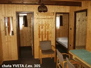 Prodej - jiné, Telnice, 2077 m2