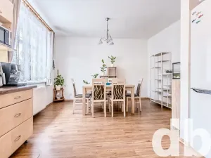 Prodej rodinného domu, Kyselka, 230 m2