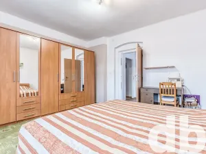 Prodej rodinného domu, Kyselka, 230 m2