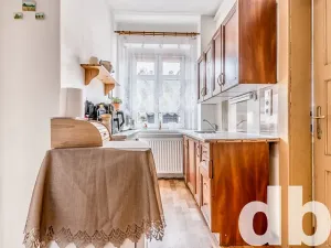 Prodej rodinného domu, Kyselka, 230 m2