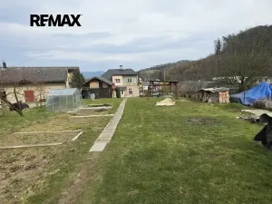 Prodej rodinného domu, Dlouhomilov, 161 m2