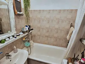 Prodej bytu 2+1, Frýdek-Místek, 57 m2