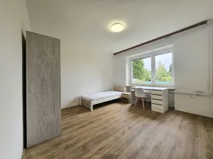 Pronájem bytu 5+1, Troubsko, Školní, 108 m2