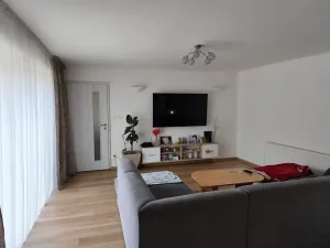 Prodej rodinného domu, Libeř, 180 m2